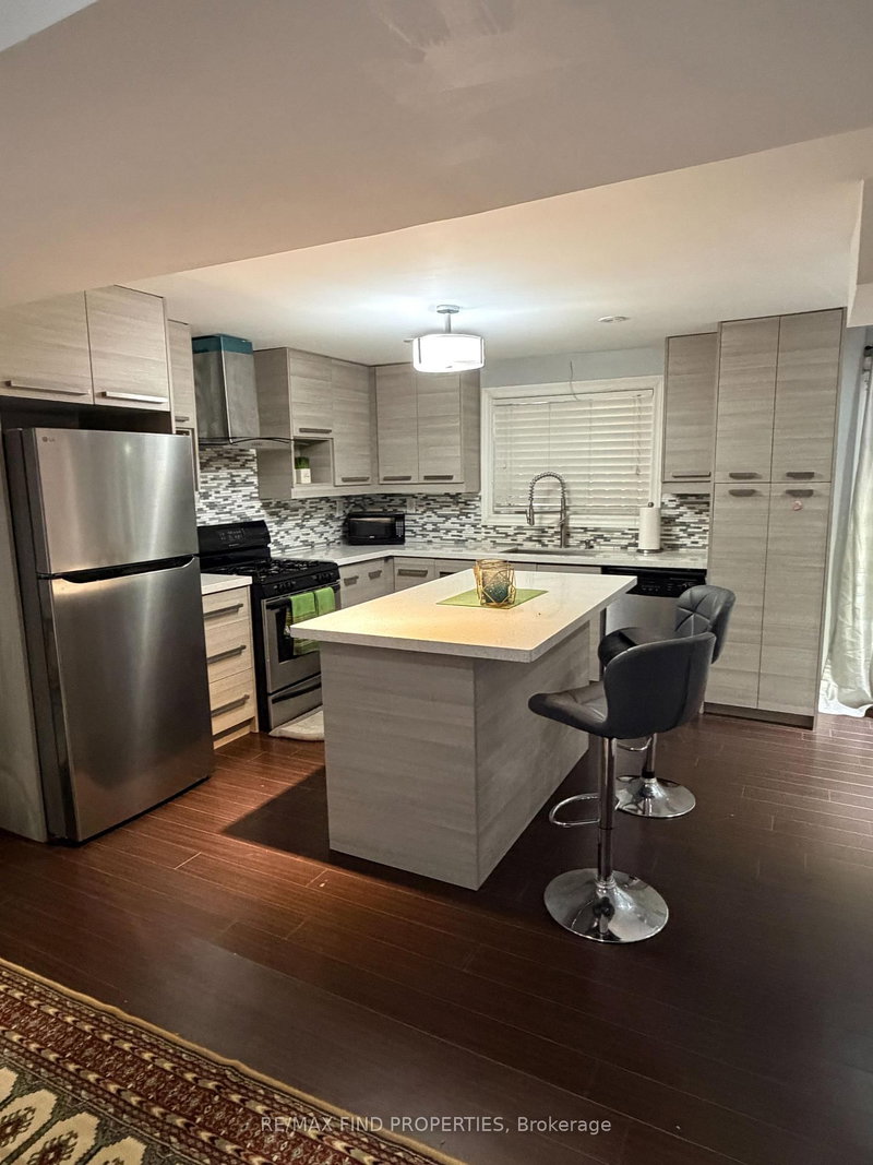 home for lease on Lower-85 Gillett Drive