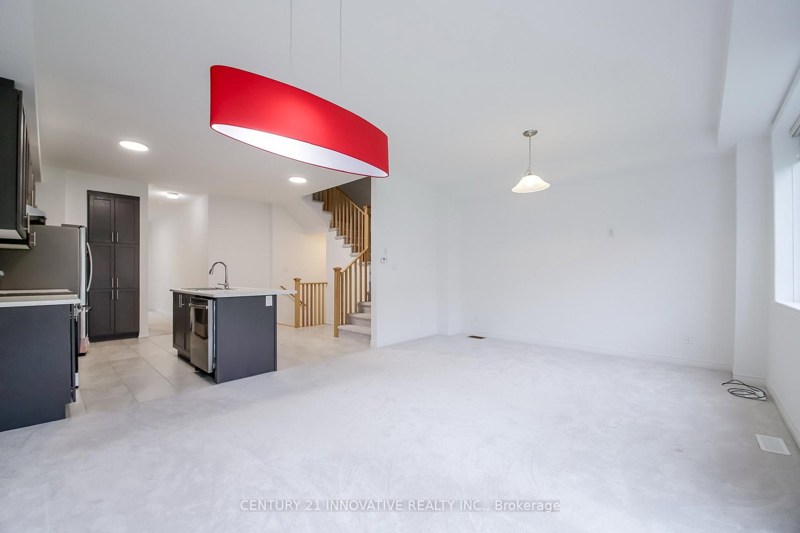 2029 Verne Bowen Street • Oshawa, ON photo 13