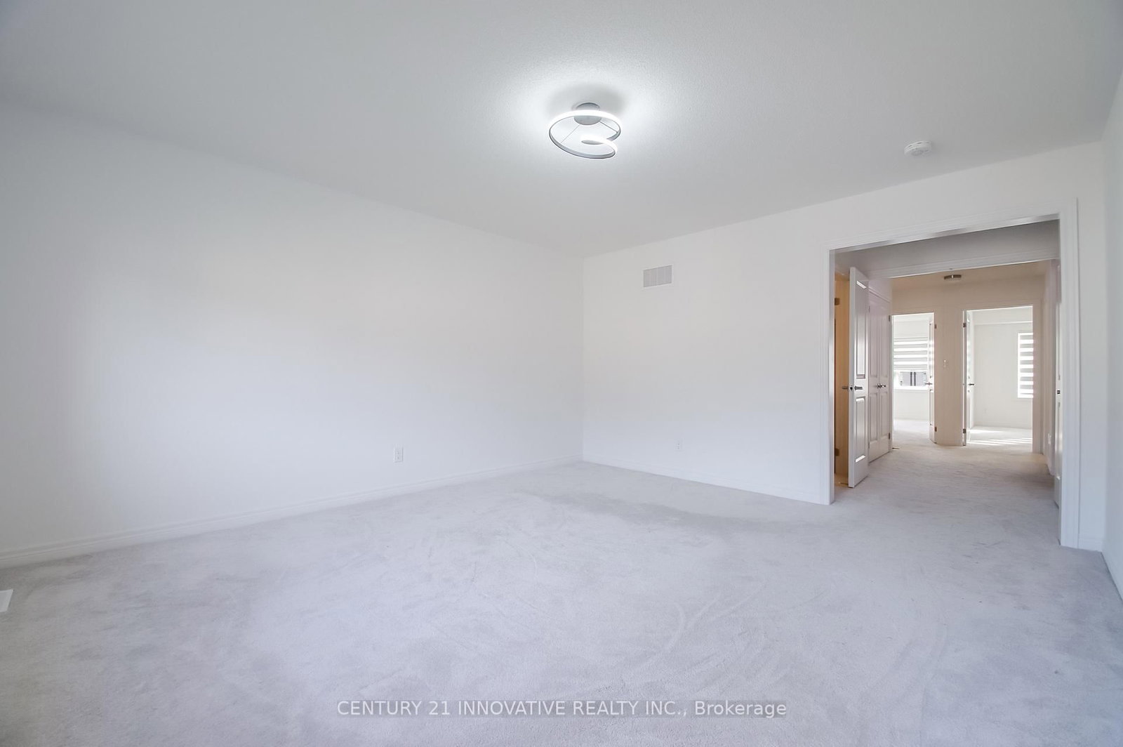 2029 Verne Bowen Street • Oshawa, ON photo 25