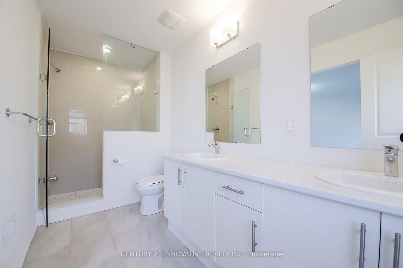 2029 Verne Bowen Street • Oshawa, ON photo 27