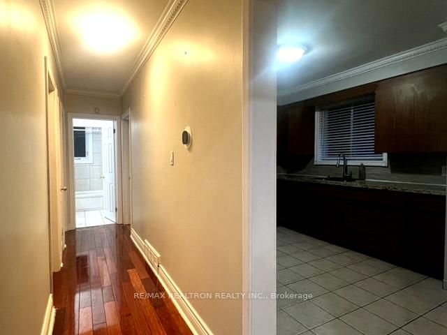 (Main)-27 Safari Street, Toronto, ON, photo 5