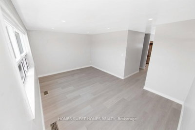 Unit A — 1352 Kennedy Road — photo 3
