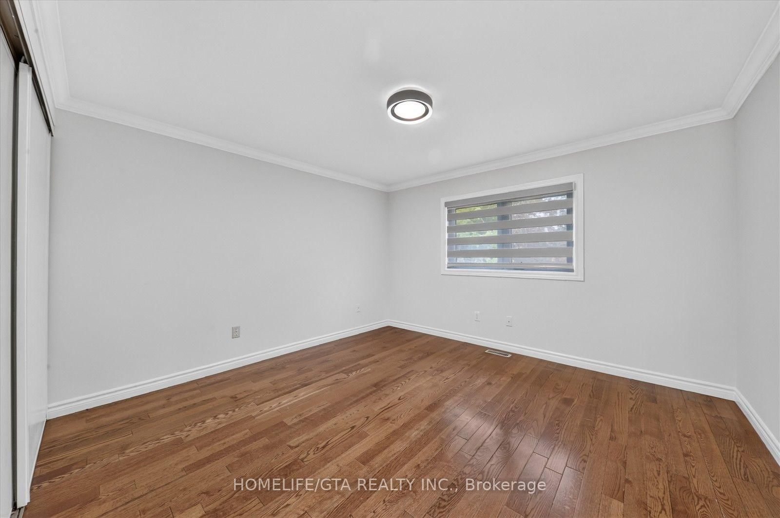 190 W Lake Driveway • Ajax, ON photo 36