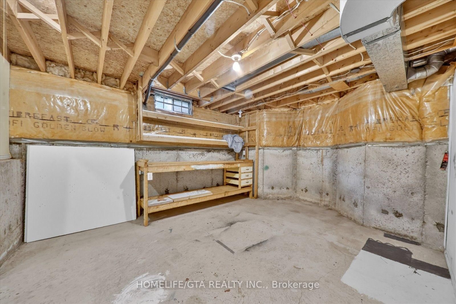 190 W Lake Driveway • Ajax, ON photo 39
