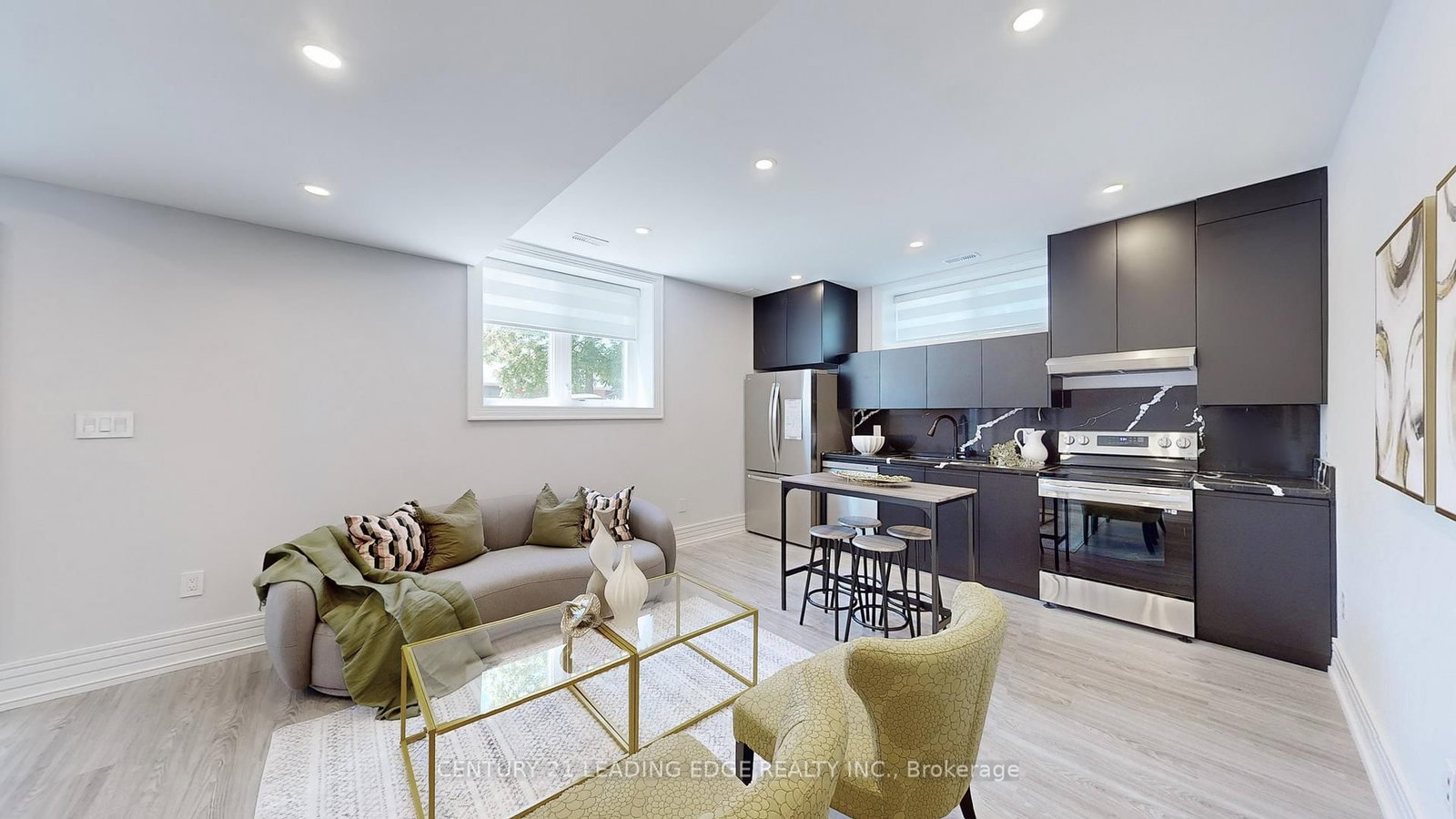 432 Sheppard Avenue • Pickering, ON photo 36