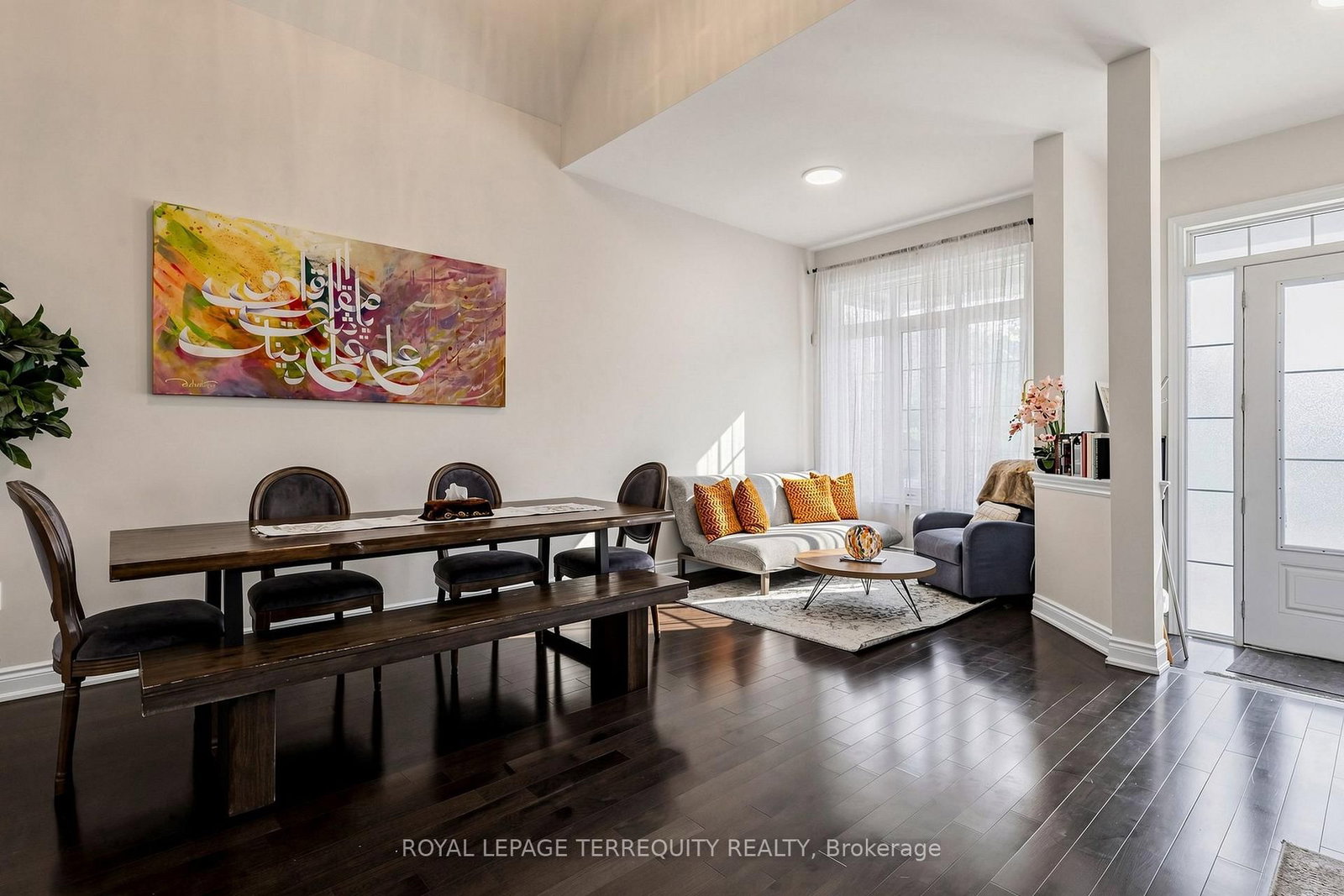 1815 Fairport Road • #12 • Pickering, ON photo 11