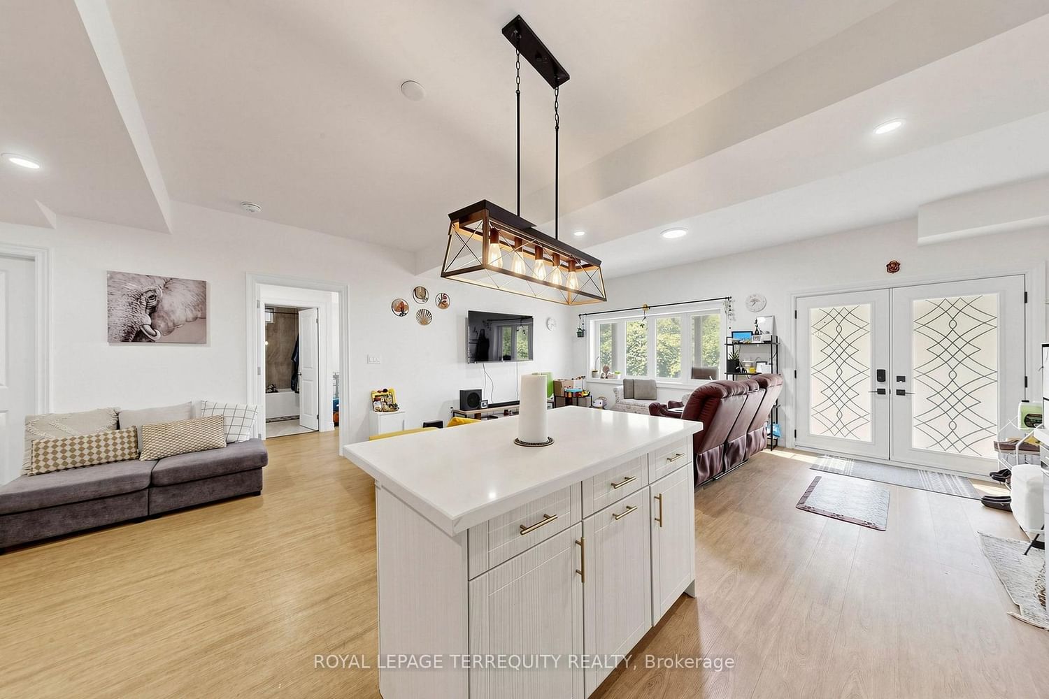1815 Fairport Road • #12 • Pickering, ON photo 39