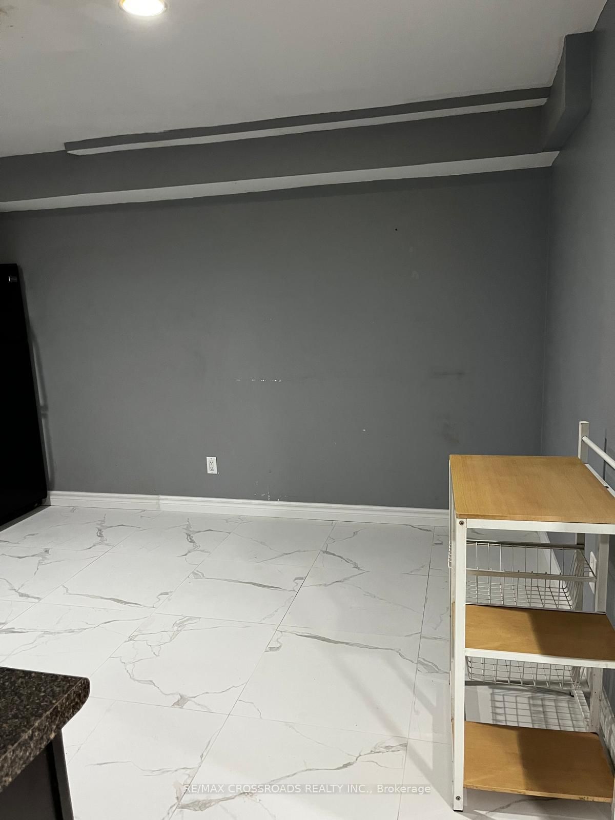 44 Romulus Basement Apartment Drive, Toronto, ON, photo 4