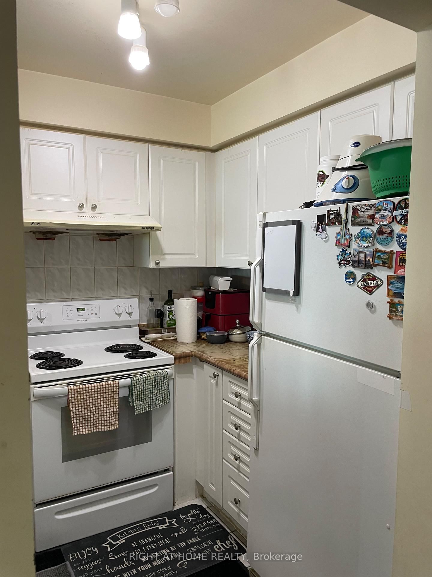 1510-1 Lee Centre Drive, Toronto, ON, photo 5