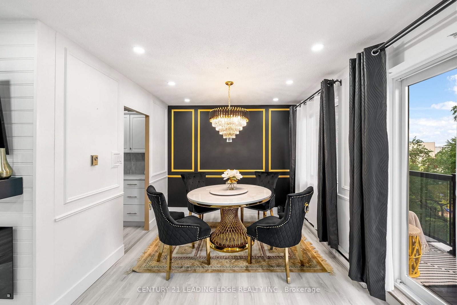 131 E Taunton Road • #502 • Oshawa, ON photo 10