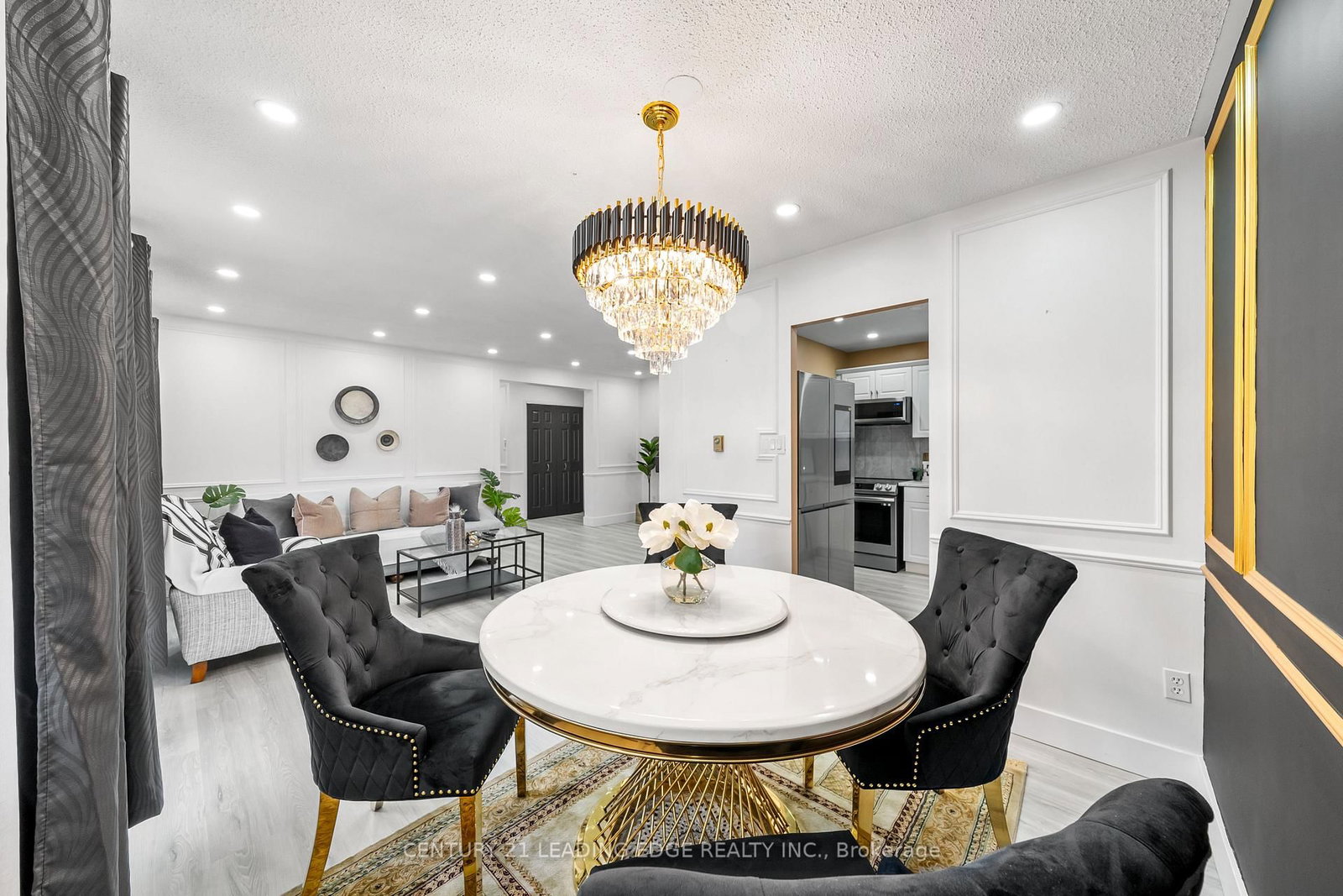 131 E Taunton Road • #502 • Oshawa, ON photo 12