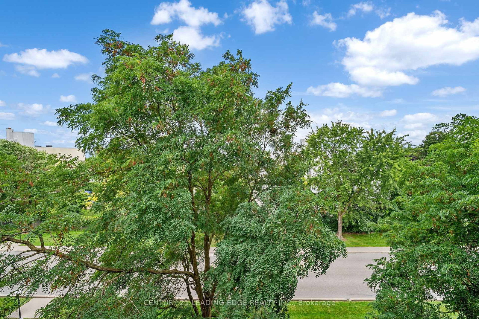 131 E Taunton Road • #502 • Oshawa, ON photo 31