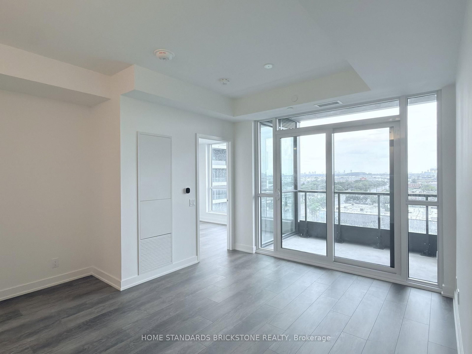 702-20 Deans Drive, Toronto, ON, photo 4