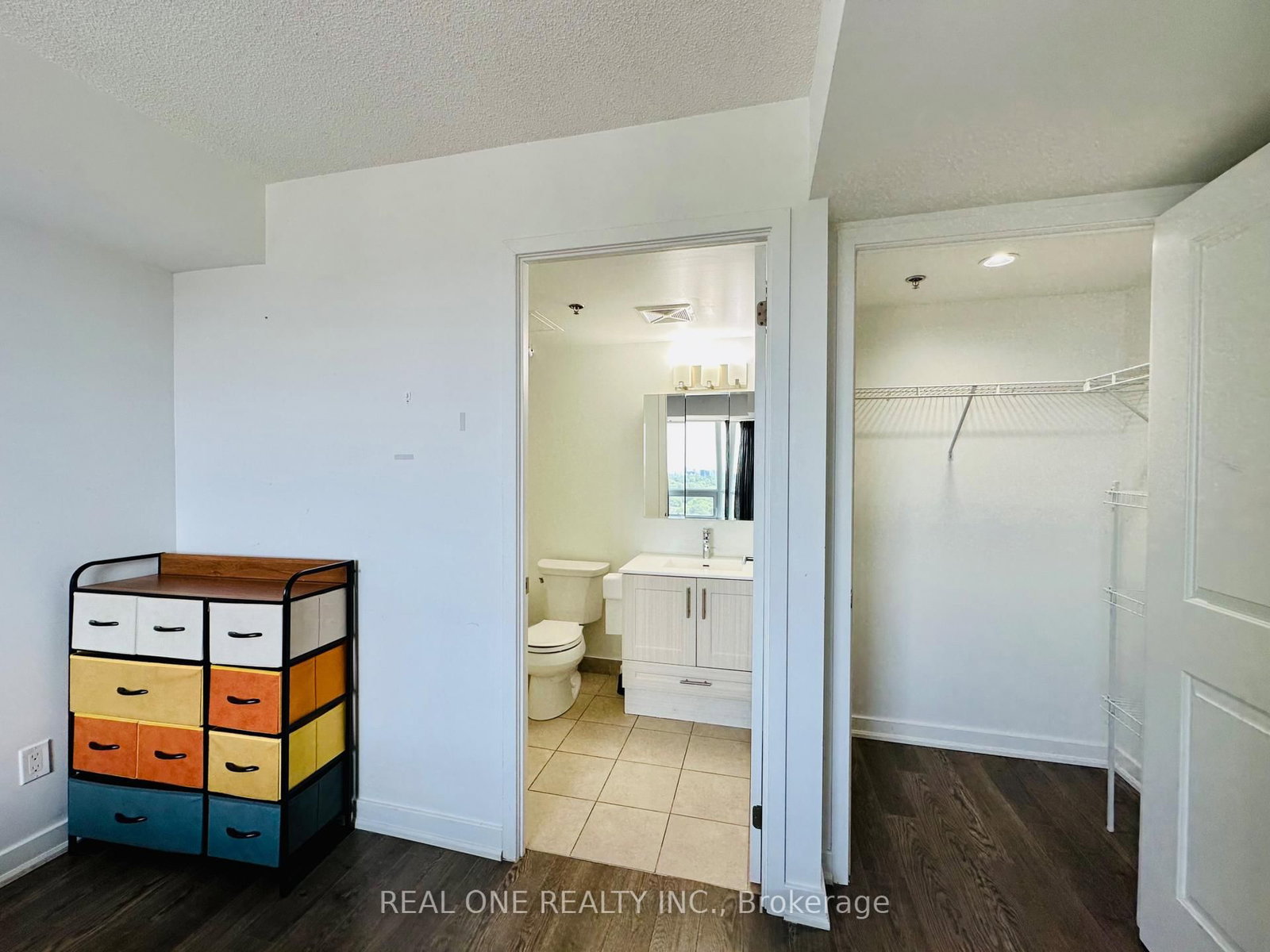 185 Bonis Avenue • #1506 • Toronto, ON photo 14