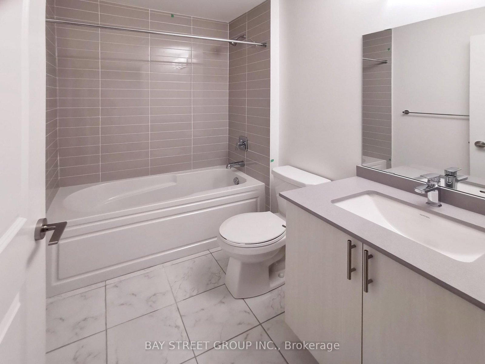 707-3121 Sheppard Avenue, Toronto, ON, photo 3