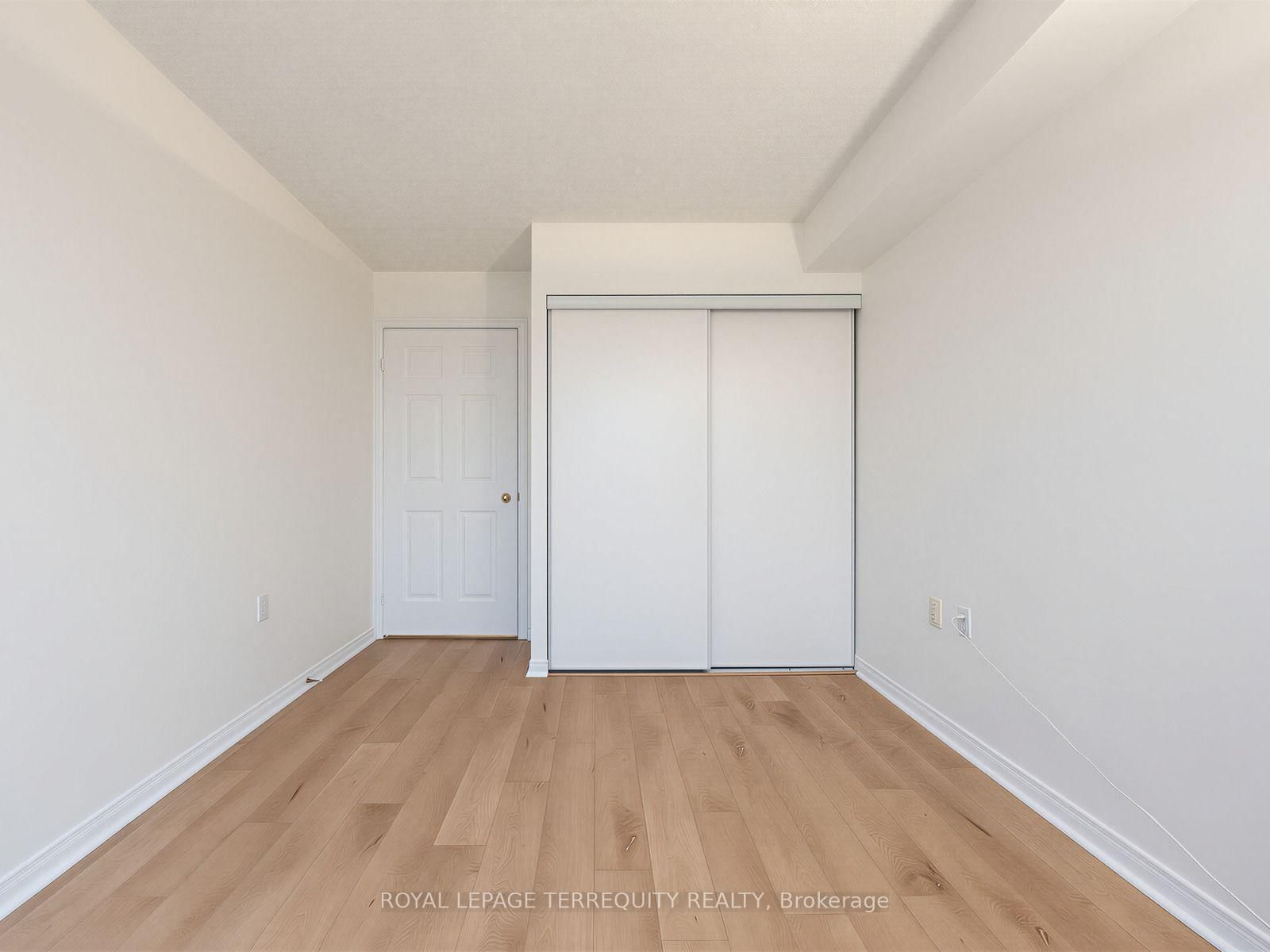 5001 E Finch Avenue • ##1507 • Toronto, ON photo 20