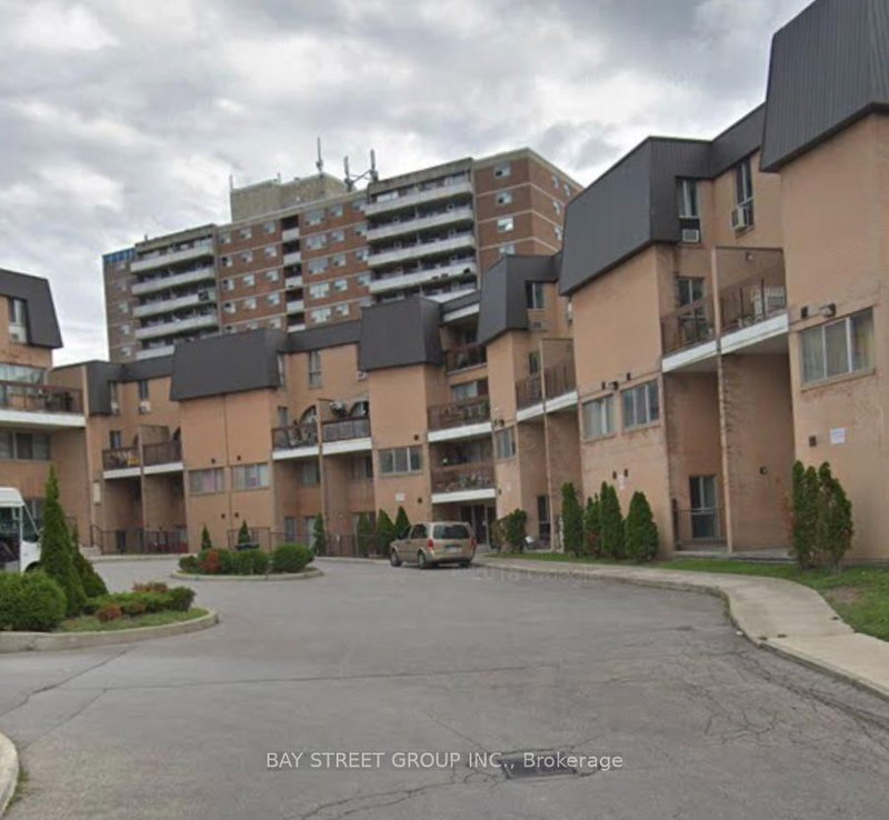 home for lease on 1008-100 Mornelle Court