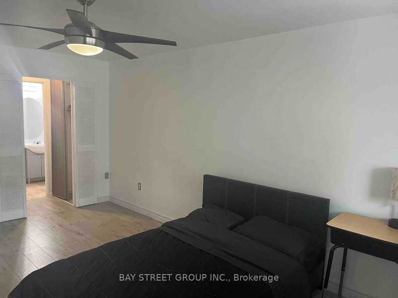 1008 - 100 Mornelle Court