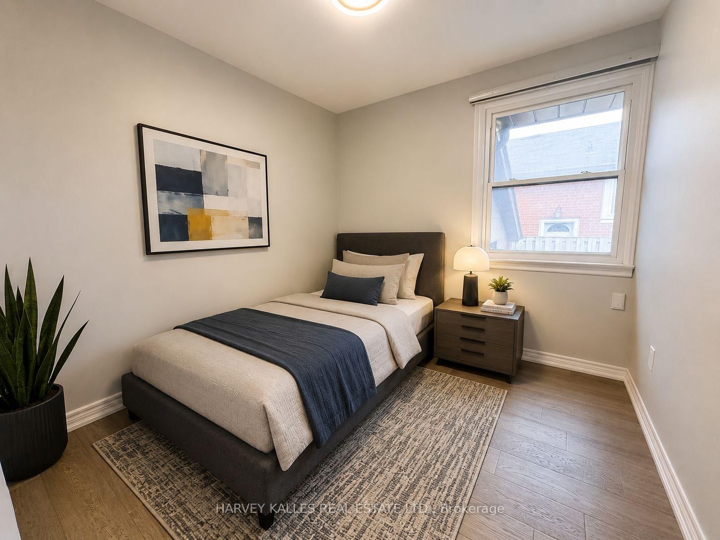 56 Marcos Boulevard, Toronto, ON, photo 3