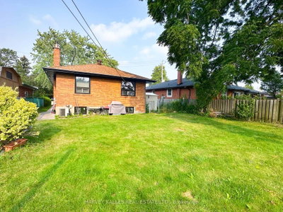 56 Marcos Boulevard — more photos