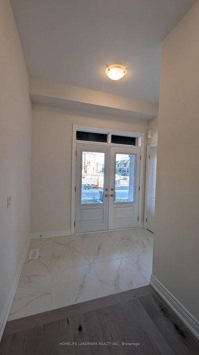 2868 Shortreed Gardens — photo 4