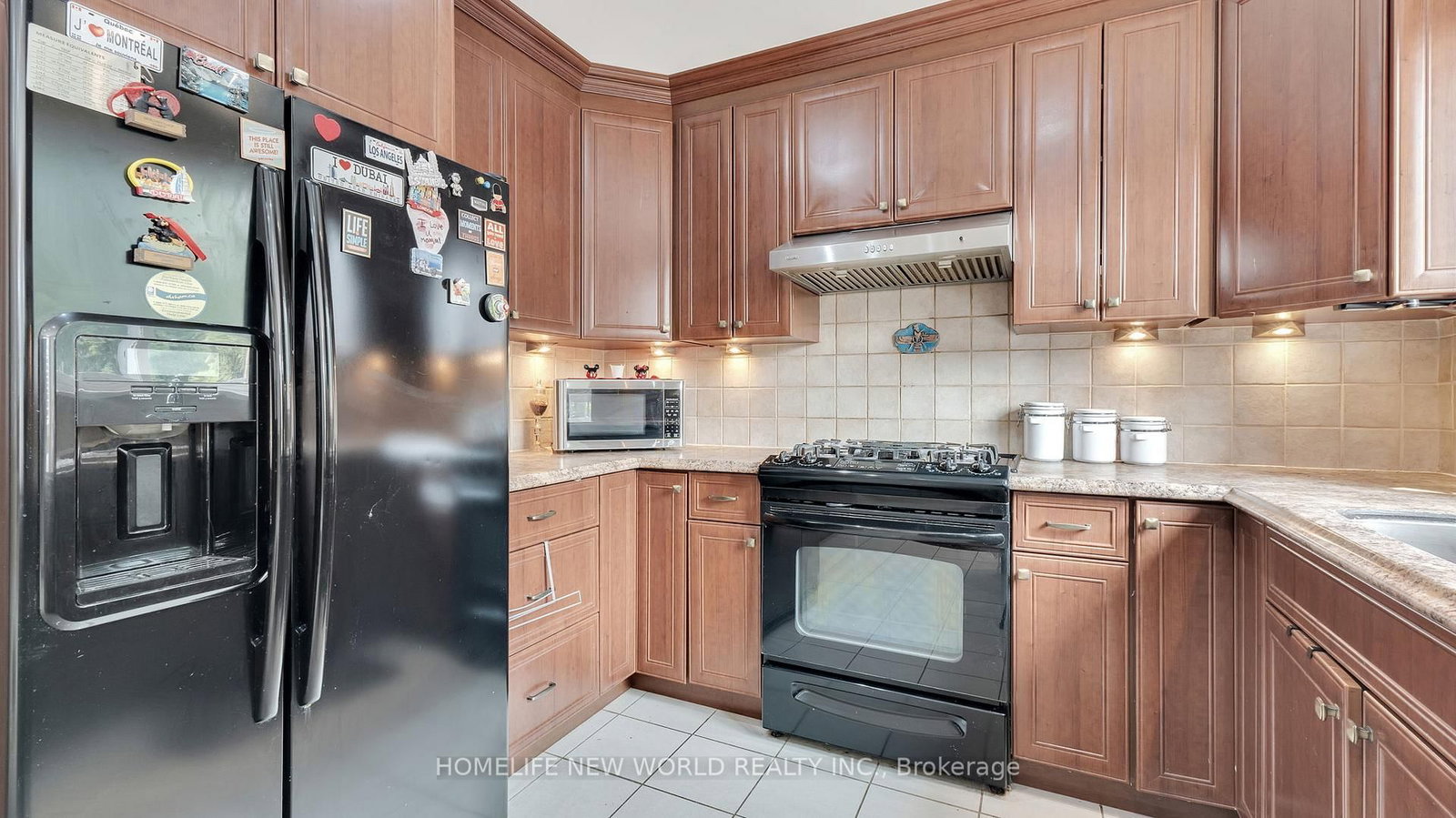 1251 Fawndale Road • Pickering, ON photo 22