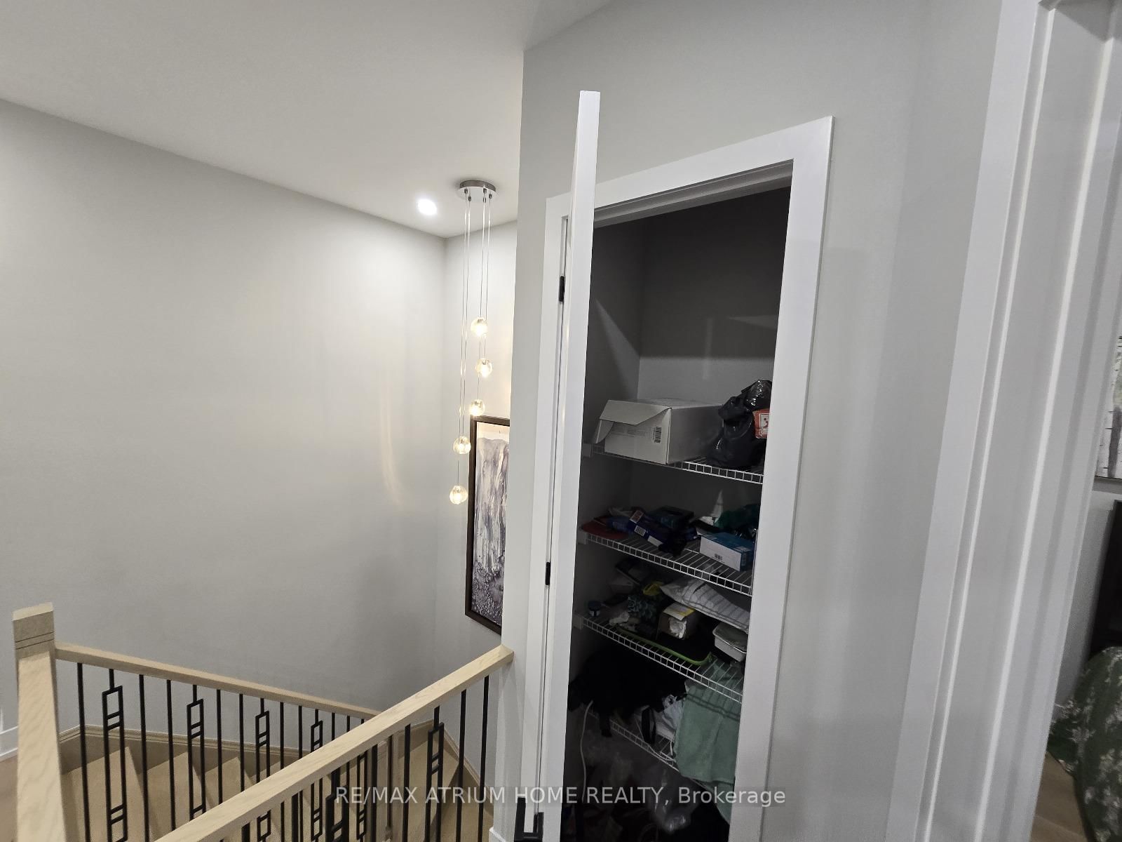 5 Norbury Crescent • Toronto, ON photo 34