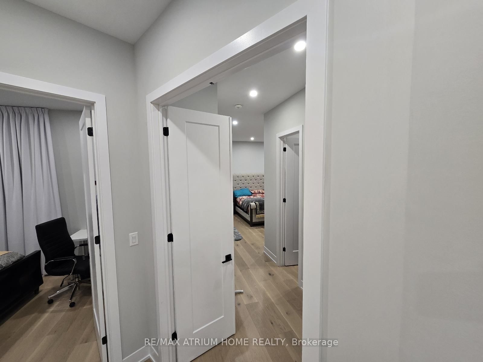 5 Norbury Crescent • Toronto, ON photo 39