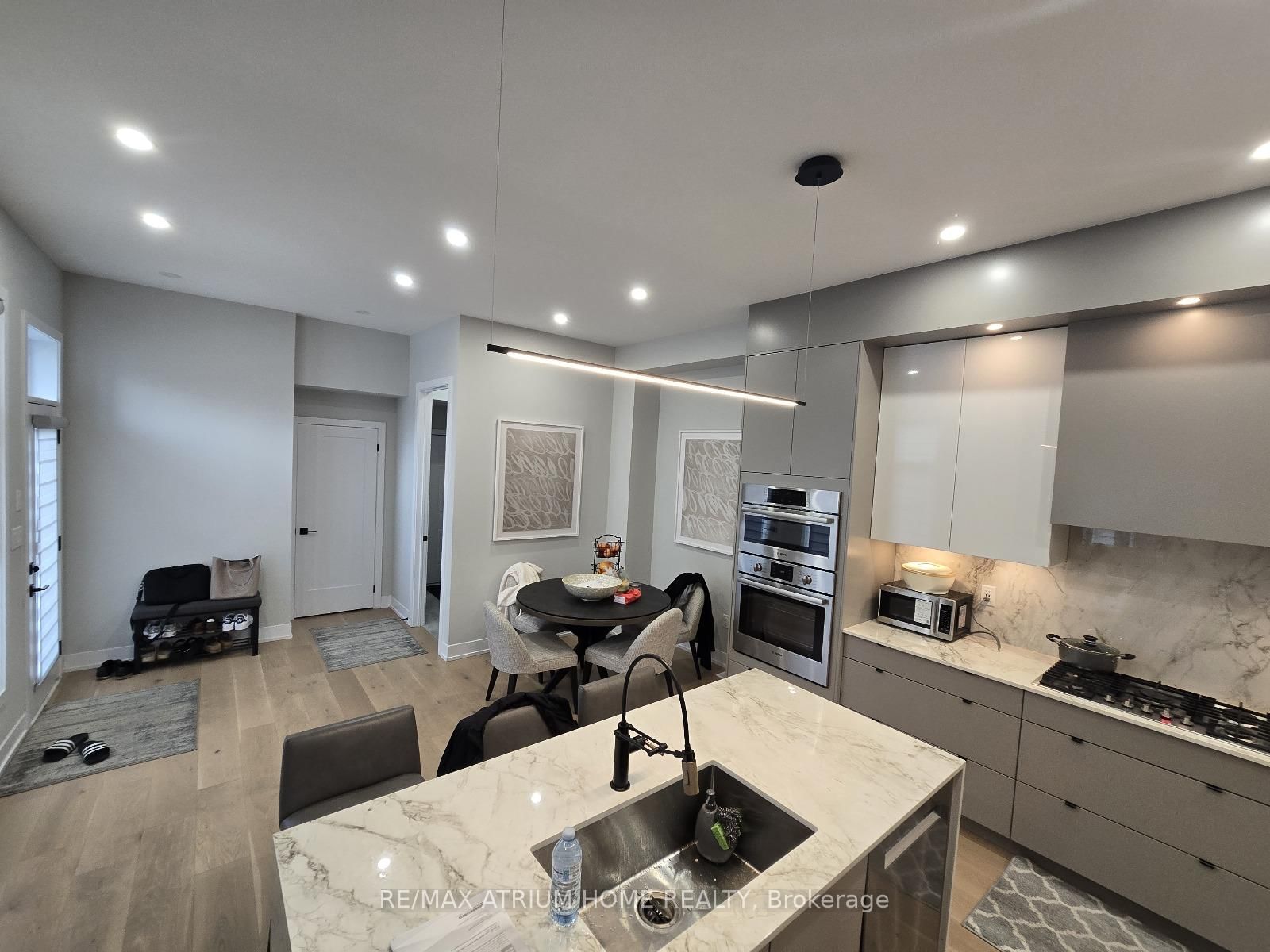 5 Norbury Crescent • Toronto, ON photo 47