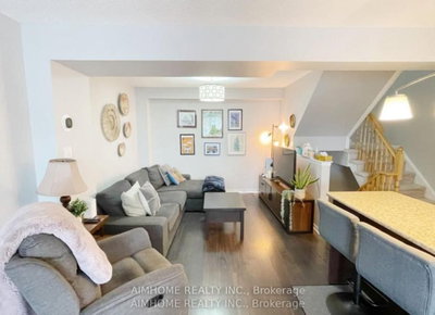 29 Chaston Road — photo 5
