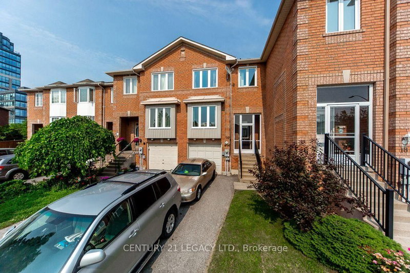 20 Twigg Drive