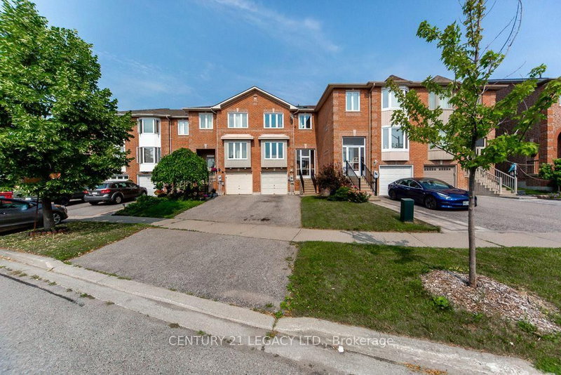 20 Twigg Drive