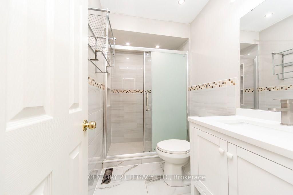 20 Twigg Drive • Ajax, ON photo 35