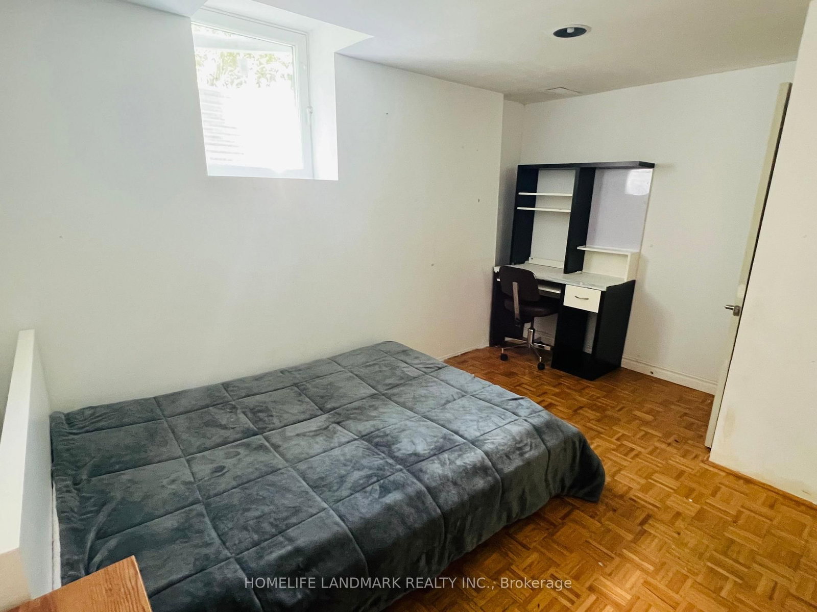 Bsmt 3528 Ellesmere Road, Toronto, ON, photo 4