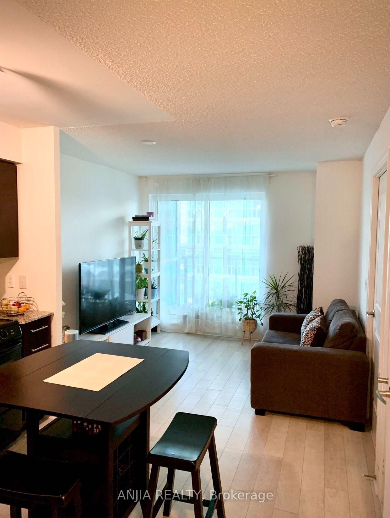 906-50 Town Centre Court, Toronto, ON, photo 2