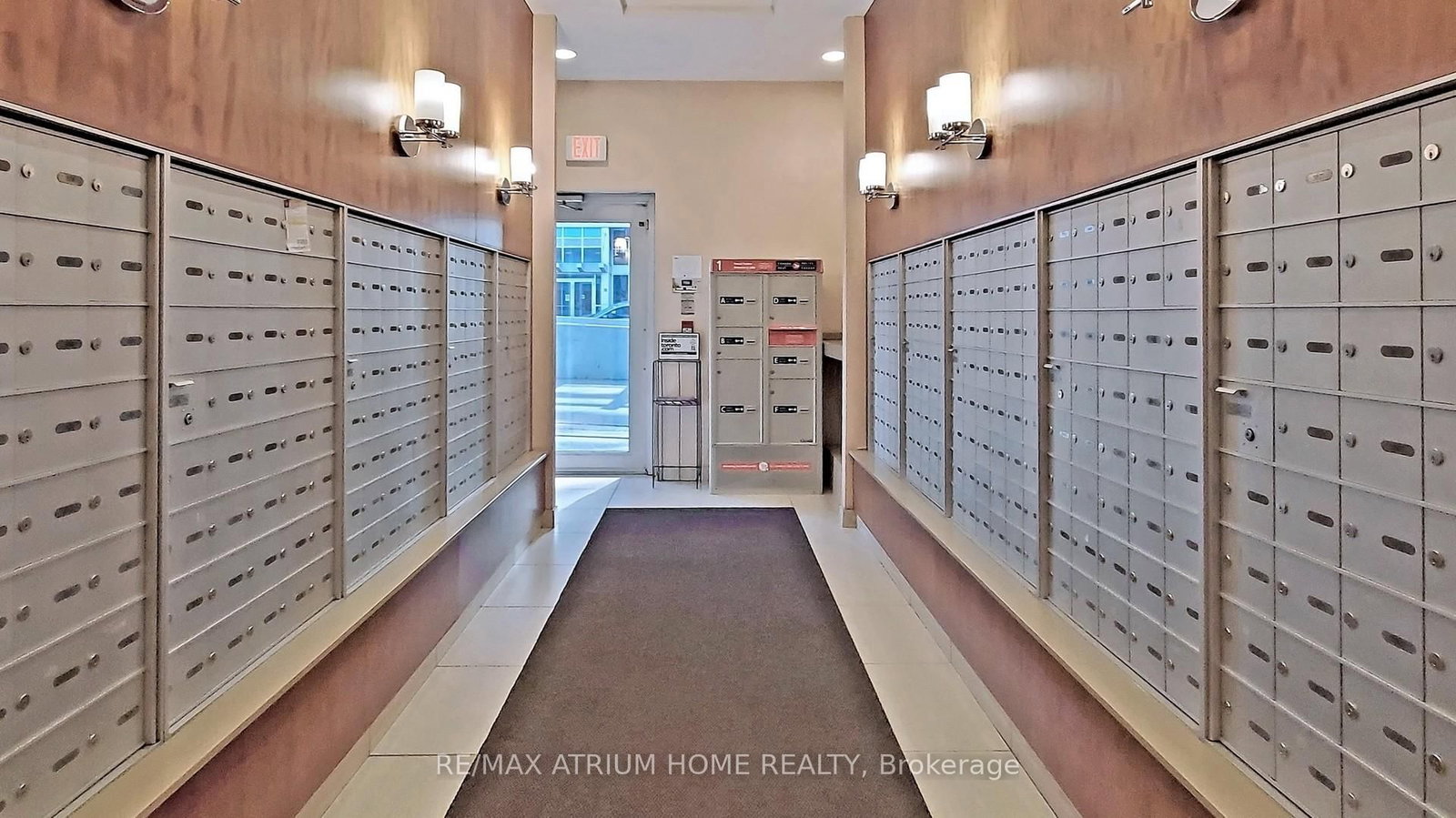 50 Town Centre Court • #3011 • Toronto, ON photo 48