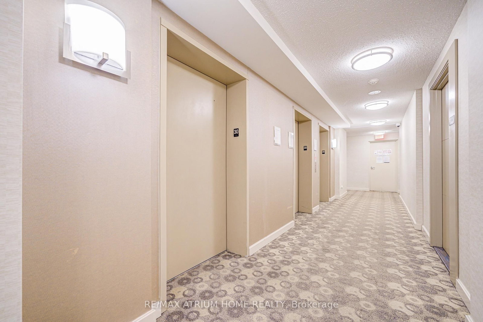 50 Town Centre Court • #3011 • Toronto, ON photo 7