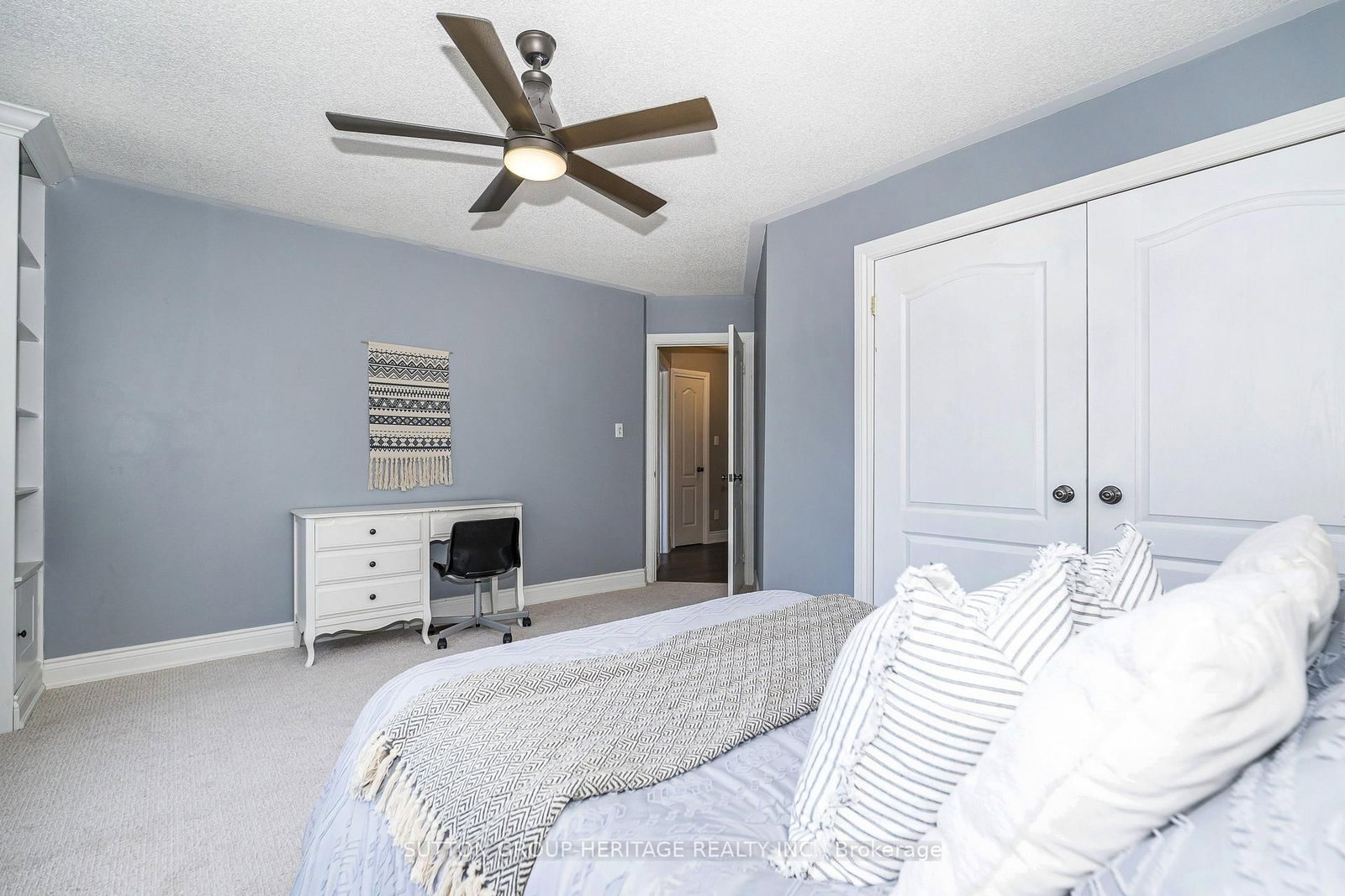 103 Gartshore Drive • Whitby, ON photo 30