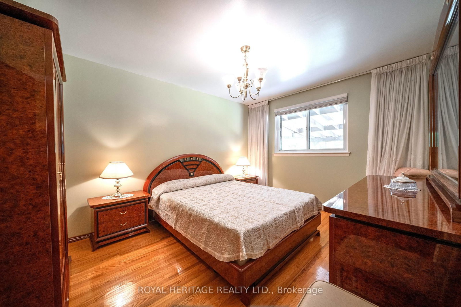 79 Fulbert Crescent • Toronto, ON photo 14