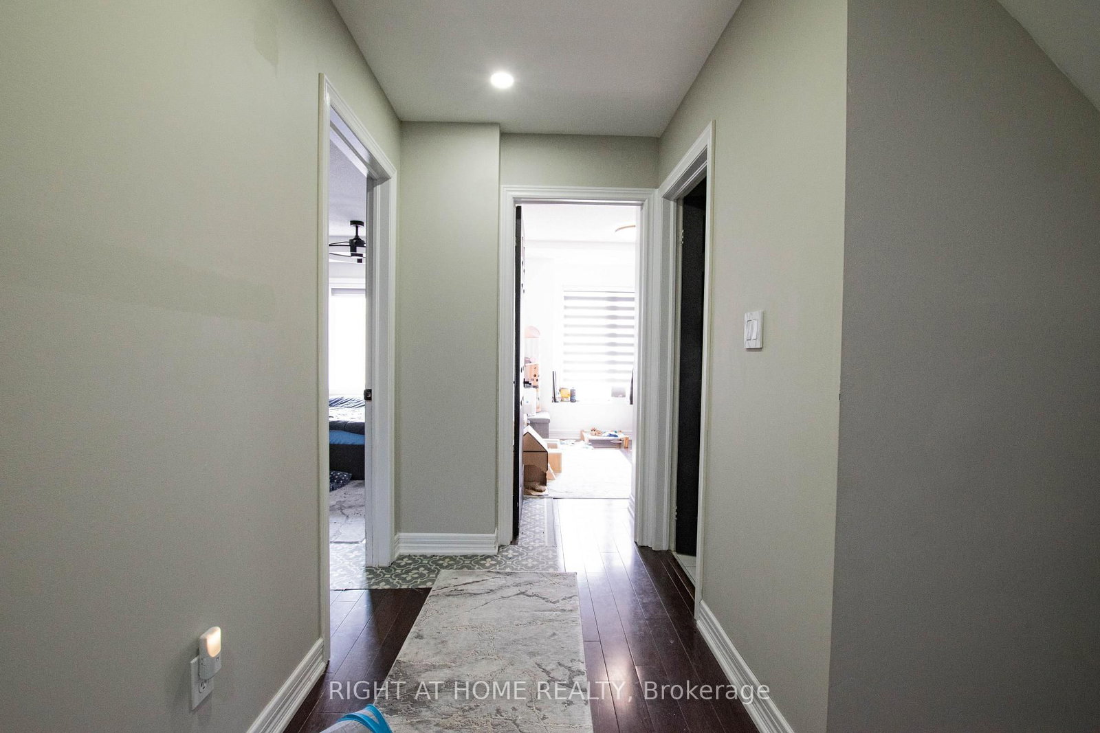 1250 St Martins Drive • #54 • Pickering, ON photo 15