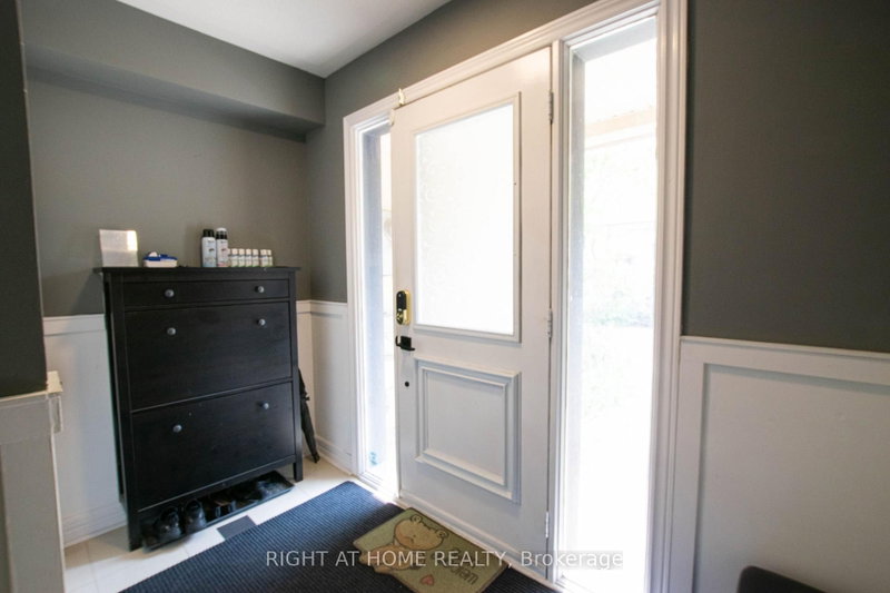 54 - 1250 St Martins Drive