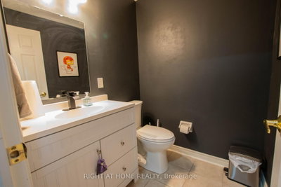 1250 St Martins Drive • #54 • Pickering, ON photo 6