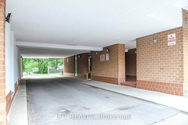 209 - 90 Ling Road