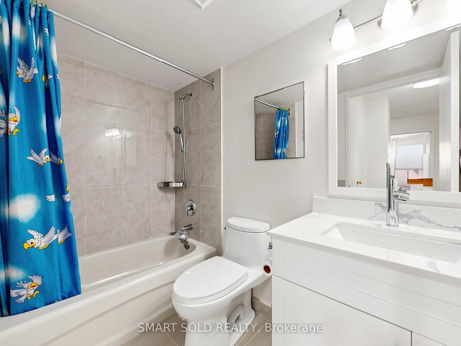 300 Alton Towers Circle • #908 • Toronto, ON photo 37