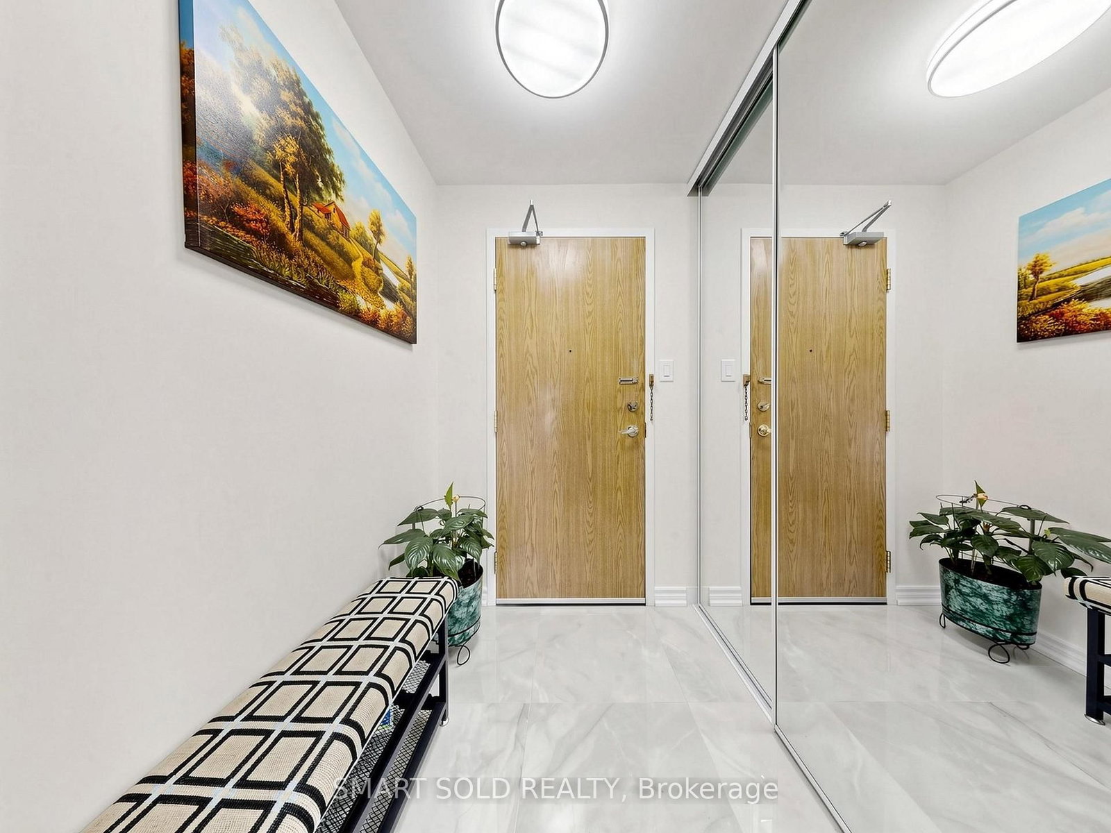 300 Alton Towers Circle • #908 • Toronto, ON photo 39