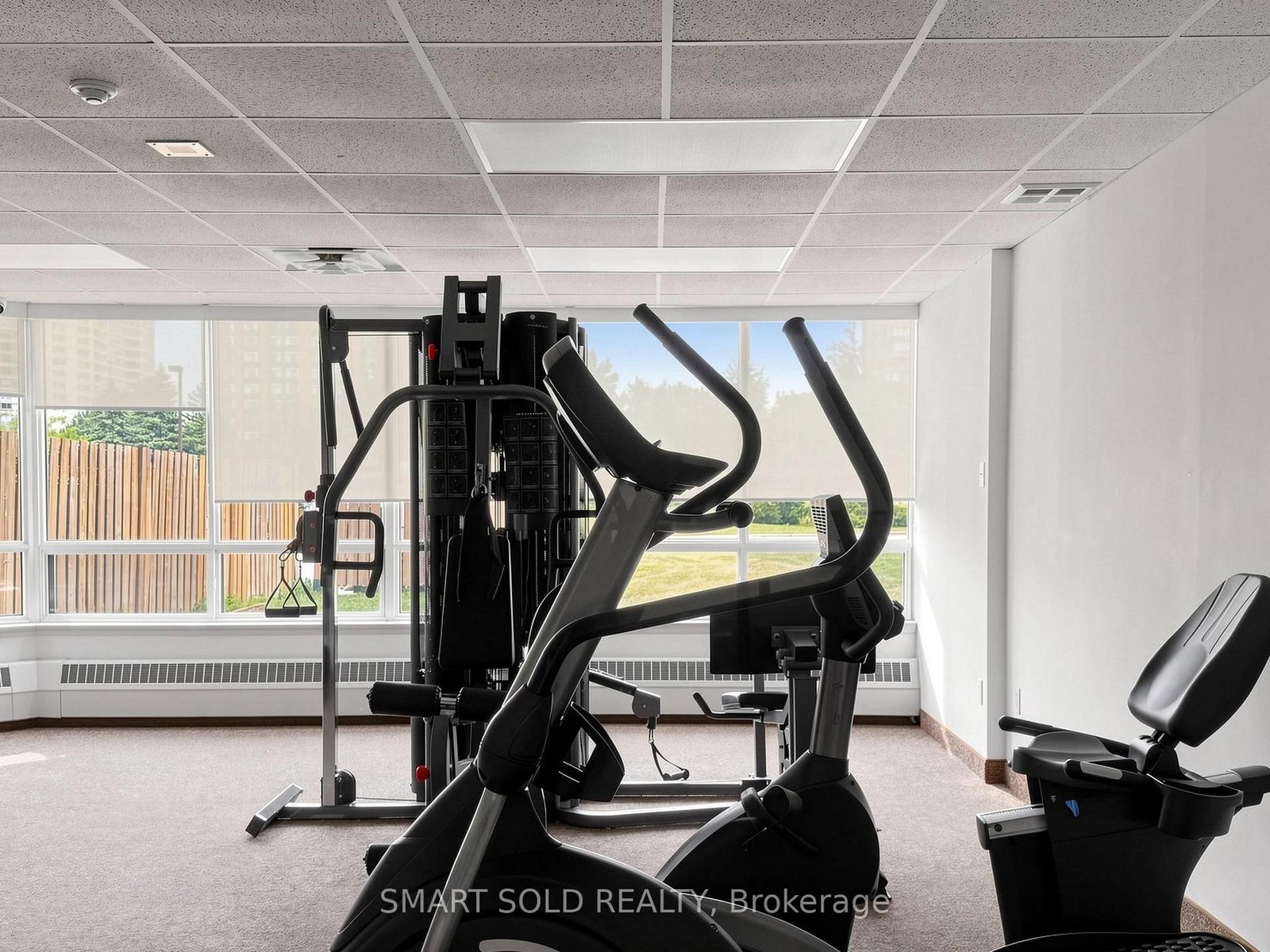 300 Alton Towers Circle • #908 • Toronto, ON photo 43