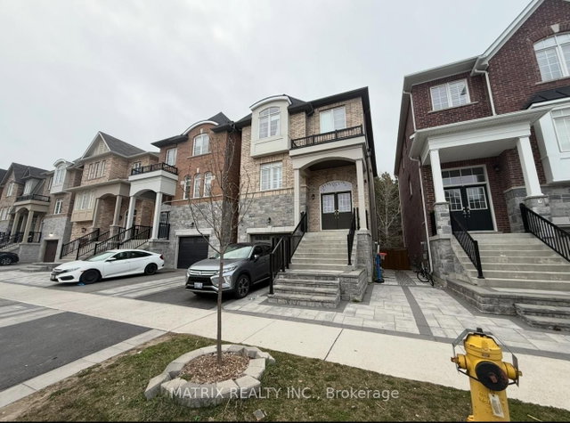 2165 Saffron Drive