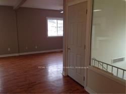 Upper-83 Shier Drive, Toronto, ON, photo 4