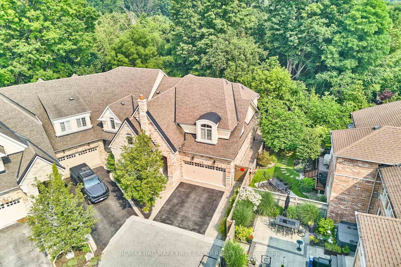 28 Illingworth Lane