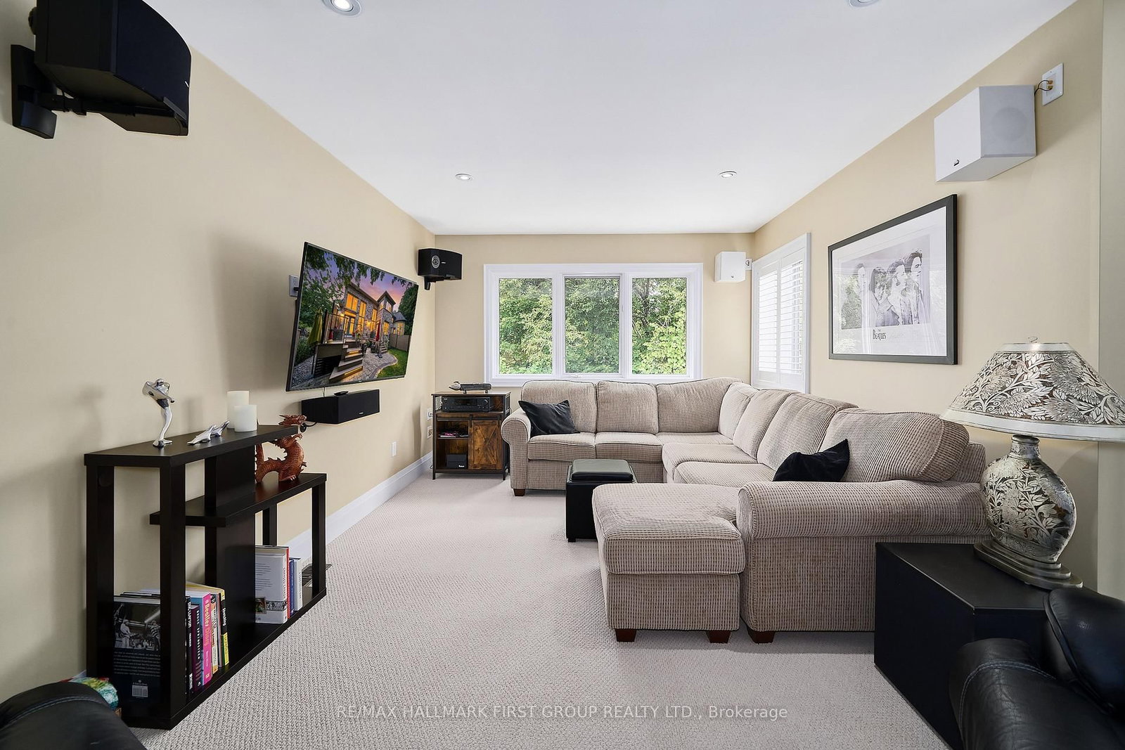 28 Illingworth Lane • Ajax, ON photo 29